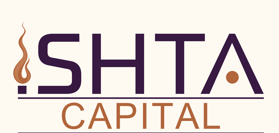 ISHTA Capital